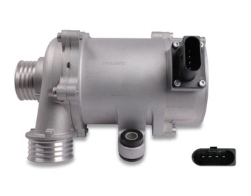 POMPA WODY ELEKTRYCZNA BMW F20 F21 F3111517597715