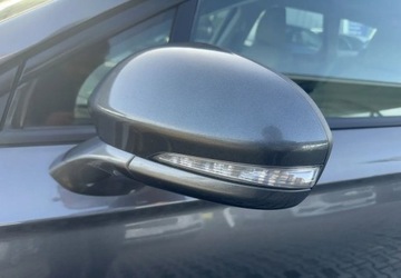 Ford Mondeo V Kombi 1.5 EcoBoost 160KM 2018 Ford Mondeo 1.5 EcoBoost 160 KM skrz. 6 bieg. aut. Ambiente 1.5 160KM, zdjęcie 9