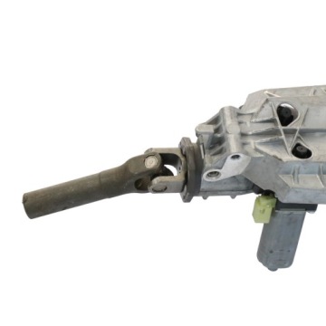 Vairo kolonėlė Mercedes W221 4Matic 4x4 A2214602416 – nuotrauka 11