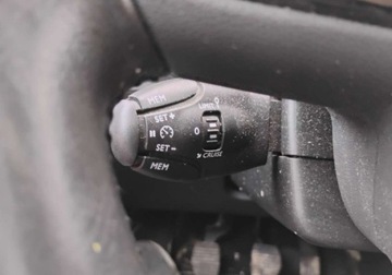 Citroen C3 III Hatchback 1.2 PureTech 82KM 2017 Citroen C3 2017r, 1.2 Benzyna. Lekko uszkodzony tyl. Jezdzi. 1.2 Benzyna, zdjęcie 10