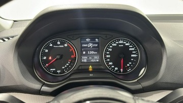Audi Q2 SUV Facelifting 1.5 35 TFSI 150KM 2023 Audi Q2 35 TFSI S Tronic, zdjęcie 14