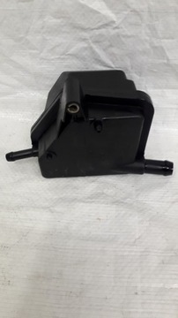 1J0422371C РУЛЕВОЙ БАК GOLF IV SKODA A3