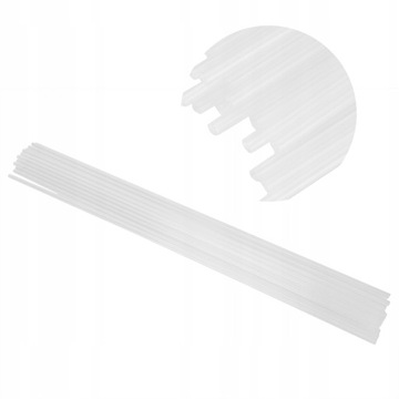 10cm*4cm Narzędzie do zapłodnienia m6fok