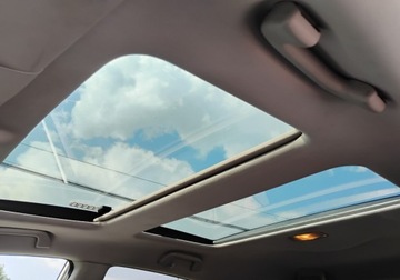 Honda CR-V III SUV Facelifting 2.2 i-CDTi 150KM 2010 Honda CR-V 122010r. SALON POLSKA, 2.2 D 4x4. Lekko uszkodzony przod i tyl., zdjęcie 19