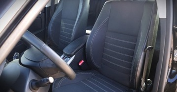 Renault Laguna III Hatchback Phase II 1.5 dCi eco2 110KM 2012 Renault Laguna (Nr.065) 1.5 dCi Navi Klima Parktronik Tempomat Gwarancja, zdjęcie 12