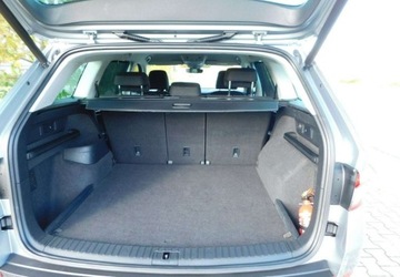 Skoda Kodiaq I SUV 2.0 TDI 150KM 2020 Skoda Kodiaq z Gwarancja Nowy Rozrzad Model 2021r 2.0 Diesel 150KM, zdjęcie 14