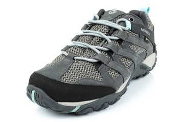 Кроссовки Merrell Alverstone GTX [J034588]