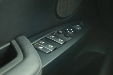 BMW X3 G01 SUV 2.0 20i 184KM 2017 BMW X3 xDrive20i, Salon Polska, 1. Właściciel, zdjęcie 15