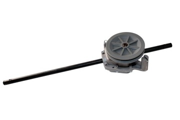 PRZEKŁADNIA NAPĘDU NAPĘD D 1576 1576C 1578 475 mm