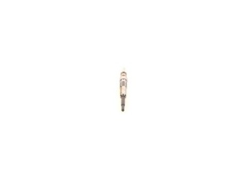 BOSCH 0 250 402 002 SWIECA ZAROWA