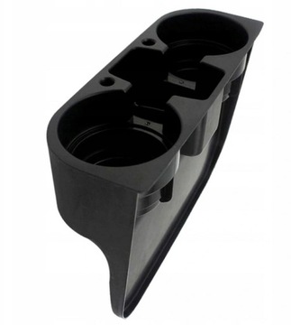 АВТОМОБИЛЬНЫЙ ПОДСТАКАННИК ДЛЯ НАПИТКОВ ТЕЛЕФОН 5 В 1