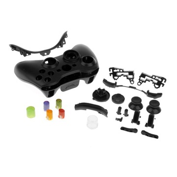 Полный корпус кнопки управления Контроллер 360°