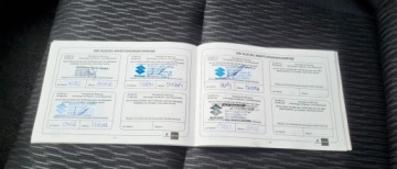Suzuki Grand Vitara II 2014 Suzuki Grand Vitara 1.9 129 KM 4x4 Ksenon Klimatronic bezwypadkowa 1.9, zdjęcie 23