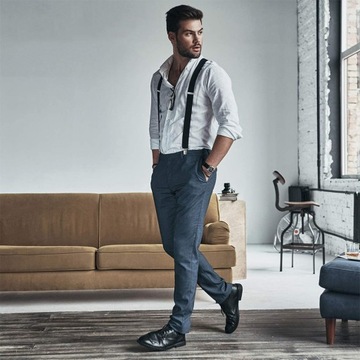 РАБОЧАЯ РЕМНЯ ДЛЯ МУЖЧИН НАДЕЖНАЯ МУЖСКАЯ РЕМНЯ ДЛЯ МУЖЧИН