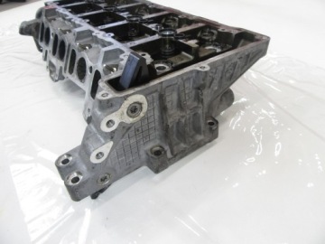 Головка BMW e90 e91 F07 F10 F11 F15 F20 F25 F30 F31 F34 N47d20C 7810465