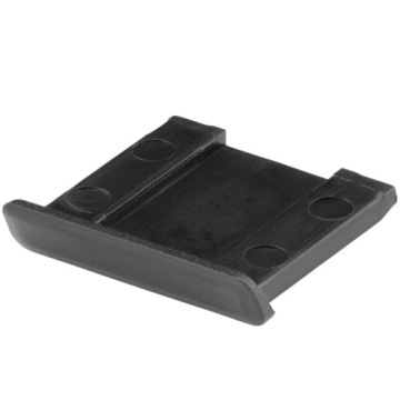 Ножной колпачок JJC HC-NK1 лампа + камера