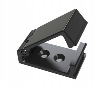 Крышка кабеля SHYY-430A*10