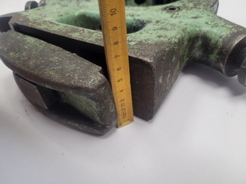 Поддержка токарно-фрезерного станка