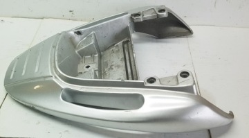 Ручка пассажира Yamaha BT 1100 Bulldog