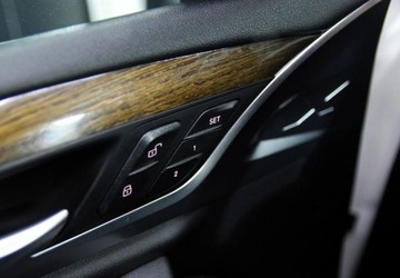 BMW X3 G01 2022 BMW X3 LIFT _ Benzyna _ Kamera cofania _ harmankardon_ 3.0 Benzyna 306KM, zdjęcie 22