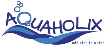 Маска для плавания и дайвинга AQUAWAVE SEELOWE Регулируемое противотуманное покрытие