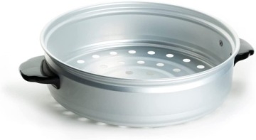 Рисоварка Black+Decker BXRC1800E