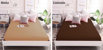 ПРОСТЫНЬ FROTTE МАХРОВАЯ СО СТИРАНИЕМ 180x200 ПОЛЯРНАЯ