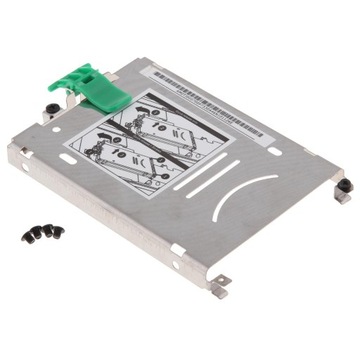 Сменный держатель HDD Caddy с 15 винтами