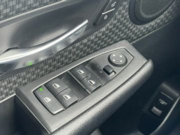 BMW Seria 2 F22-F23-F45-F46 Gran Tourer Facelifting 218d 150KM 2018 BMW 218 Gran Tourer 150KM, xDrive 2018r, Navi, zdjęcie 11