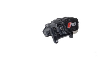 AUDI RS4 RS5 ZACISK HAMULCA 8W0615404J 330 PRAWY