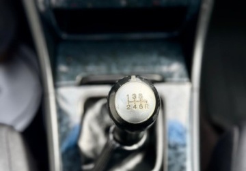 Honda Accord VII Sedan 2.4 i-VTEC 16V Type-S 190KM 2003 Honda Accord 2.4 EXECUTIVE Salon Polska Szyberdach 2.4 Benzyna 190KM, zdjęcie 27