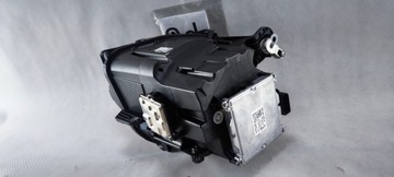 BWNTLEY CONTINENTAL GT FULL LED LEVÝ SVĚTLOMET SVĚTLO 3SD941005J