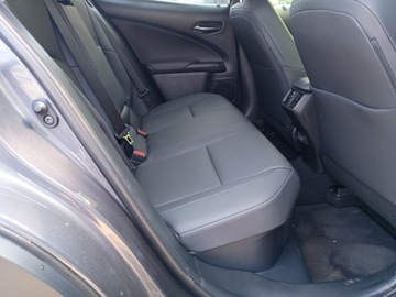 Lexus UX Crossover Facelifting 2.0 250h 184KM 2023 Lexus UX 250h GPF F Sport Design 2WD, zdjęcie 10