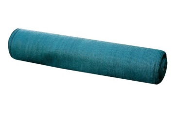 Ветрозащитное ограждение SHADOW NET MASKING 3х20м 42% покрытие для теплиц и туннелей