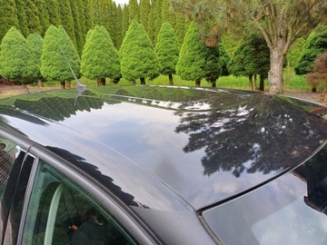 Citroen C3 III Hatchback 1.2 PureTech 82KM 2020 CITROEN C3 III LIFT 2020R 1.2 PURETECH 82KM 37000KM, zdjęcie 24