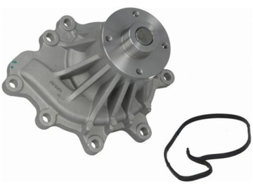 AISIN WPG-701 ČERPADLO VODY CHLAZENÍ MOTORU
