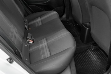 Hyundai i20 III Hatchback 1.2 MPI 84KM 2022 Hyundai i20 DX26196#1.2 Pure Cz.cof Bluetooth, zdjęcie 18