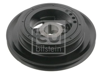 FEBI BILSTEIN 32568 KOLO ŘEMENICE HŘÍDEL OJNICE