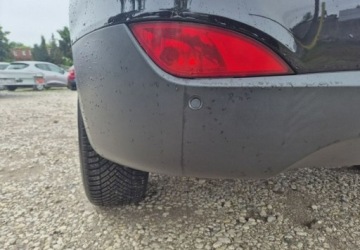 Hyundai ix35 SUV Facelifting 1.6 GDI 135KM 2015 Hyundai ix35 Skora Tylko 159.000km 1.6 Benzyna 135KM, zdjęcie 9