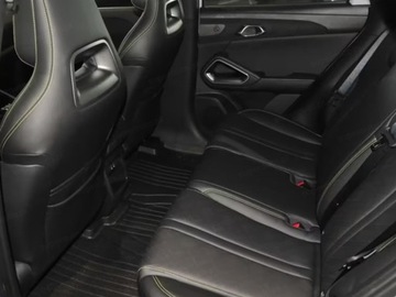 BYD 2025 BYD ATTO 2 Boost Suv (177KM) 2025, zdjęcie 9