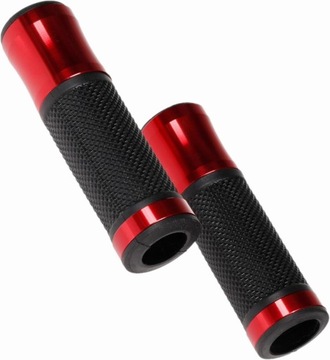 МОТОЦИКЛОВЫЕ ОТКРЫТЫЕ ПЕРЕДАЧИ, скутер, мопед, 2 шт.