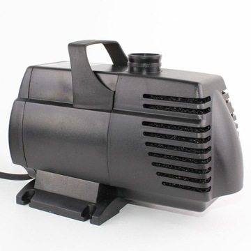 Pompa wodna fontannowa HAILEA HX-8890F