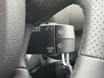 Renault Trafic III Furgon 1.6 Energy dCi 125KM 2018 Renault Trafic L2H1 6-Osobowy Drzwi_Obustronne, zdjęcie 23