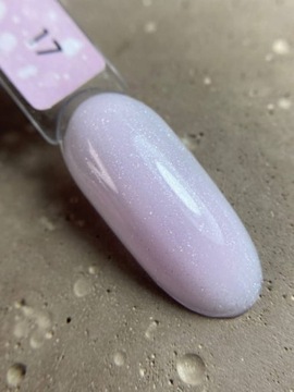 DARK PRO BASE 17, 30 мл