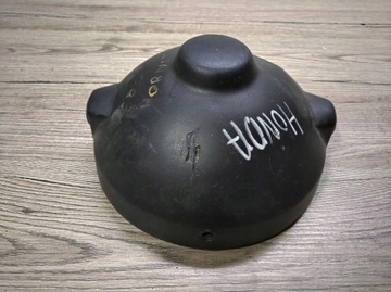 HONDA CB600 HORNET КОРПУС, КРЫШКА ФАРЫ