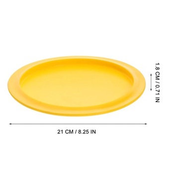 Zabawka ulotkowa z narzędziem szkoleniowym