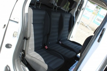 Opel Combo E Kombivan 1.5 Diesel 102KM 2019 Opel Combo Life LIFE 1.5Cdti ENJOY F-vat G.Kiero, zdjęcie 27