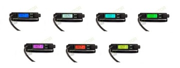 НАБОР YOSAN MICRO + PRESIDENT VIRGINIA DISCREET