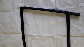 VW BORA VW GOLF 4 IV УПЛОТНИТЕЛЬ ПЕРЕДНЕГО СТЕКЛА