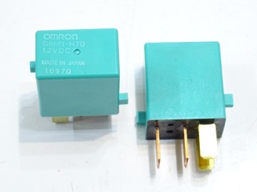 RELÉ HONDA FRV FR-V 2005-2009 G8HN-H70